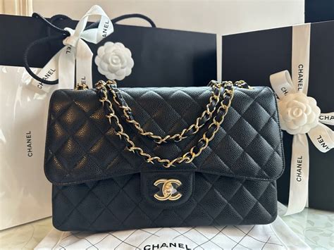 chanel flap bag price canada|chanel jumbo flap bag price.